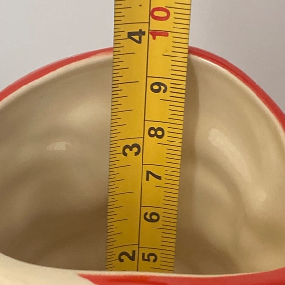 Royal Doulton Santa “Toby” mug 1983 - Picture 13 of 15